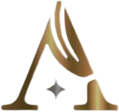 logo-ademperde